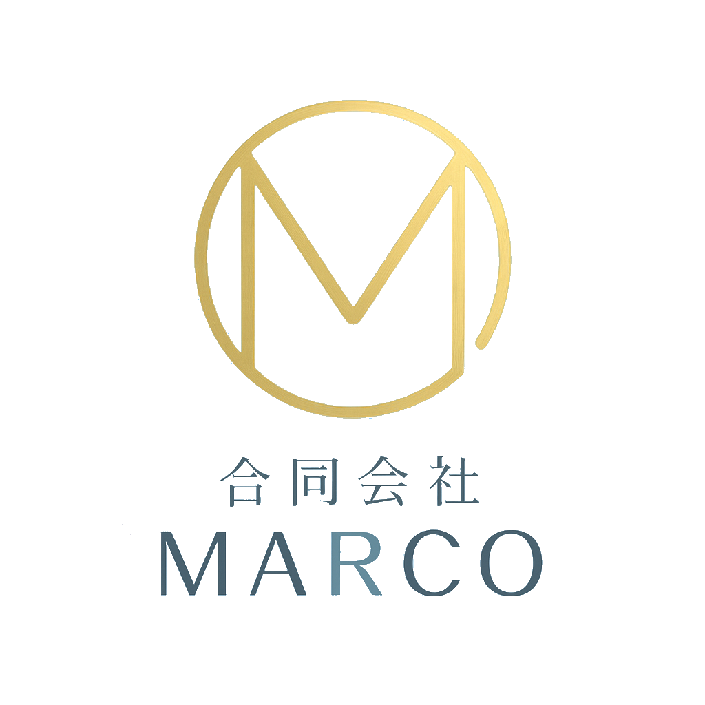 合同会社ＭＡＲＣＯ | 七海マルコ・オフィシャルウェブサイト
